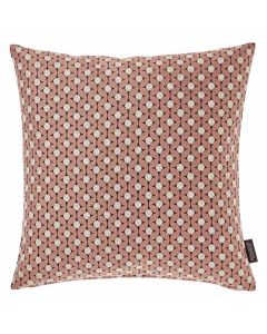 SYDNEY Schreibtischstuhl, grün